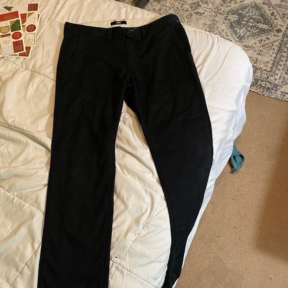 Vans jeans - Picture 2 of 3